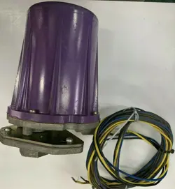 C7012A1194 SOLID
