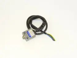 INCL. WARRANTY