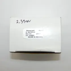 19C015PV4K