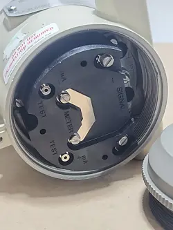 *NEW* HONEYWELL