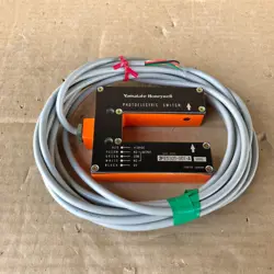 YAMATAKE HONEYWELL 3FE5305-901-A
