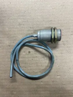 MICRO SWITCH HONEYWELL 923AA4W-A7T-L PROXIMITY SENSOR