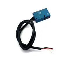 HONEYWELL MICROSWITCH FE7B-DB6V-M SENSOR