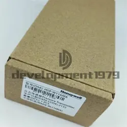 ONE NEW HONEYWELL HSP-W116MA PRESSURE SENSOR