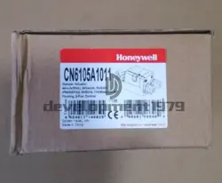 ACTUATOR CN6105A1011 NEW