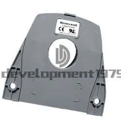 ONE NEW HONEYWELL CSNK500M SENSOR