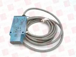 HONEYWELL MHP-D2AL / MHPD2AL (NEW NO BOX)