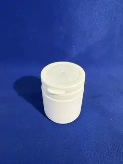 XCD DISPOSABLE