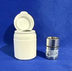 XCD DISPOSABLE SENSOR