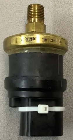 83291-7 PRESSURE SENSOR