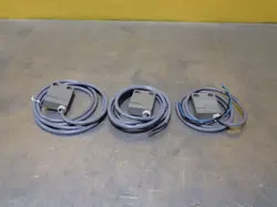 EUC-3PCS HONEYWELL923FS3-A7T-CE  SENSOR LOT