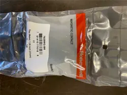 QTY 10 HONEYWELL