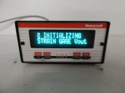 MODEL SC2000