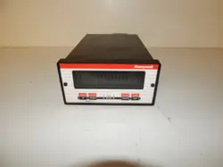 DISPLAY