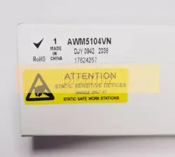 GAS
