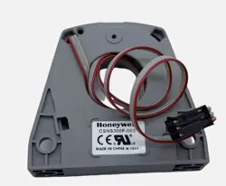 NEW HONEYWELL CSNS300F-003