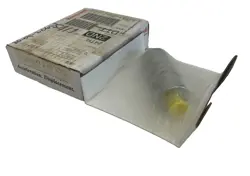 NEW HONEYWELL 060-E982-01TJG