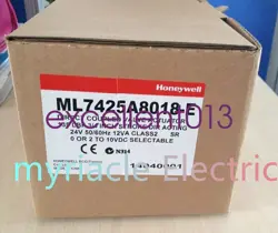 VALVE ACTUATOR/