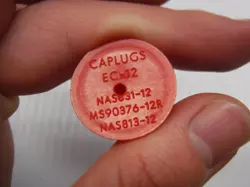 PRESSURE SENSOR SWITCH