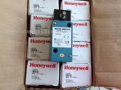 LIMIT SWITCH LSM2D