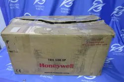 PRESSURE TRANSMITTER STR12D-21A-3A0DCCBA400K-CM.SM.P1