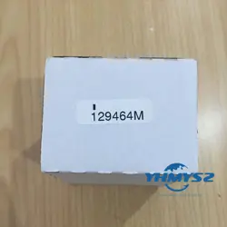1PC NEW HONEYWELL 129464M UV SENSING TUBE FREE SHIPPING #Y
