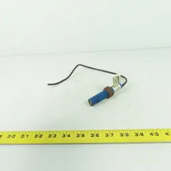 ULTRASONIC 24VDC