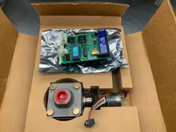 HONEYWELL STA122G-E1G-514F PRESSURE TRANSMITTER