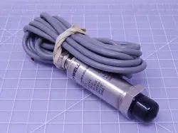 T114930