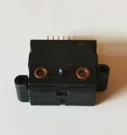 PROBE