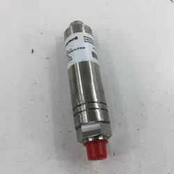 9-28VDC 4-20MA