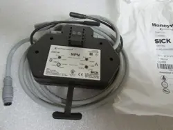 ZLM2 21002020S01