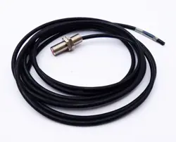 922AA2XMA9N-L PROXIMITY SWITCH