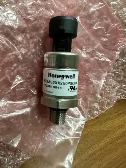 PX2AS2XX250PSCHX
