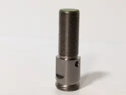 922AA3IM-A9P-L PROXIMITY SENSOR