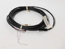 HONEYWELL MICROSWITCH FE-TPC0L / FE-TPCOL PHOTOELECTRIC SENSOR SWITCH