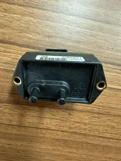 HONEYWELL 143PC01D