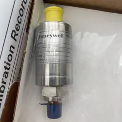 IN BOX EB1216
