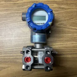 DP