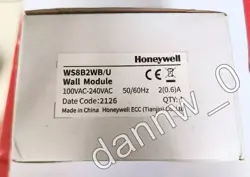 WS8B2WB/U TEMPERATURE CONTROLLER