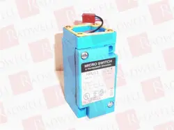 HONEYWELL MPV11 / MPV11 (USED)