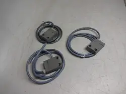 OF HONEYWELL ENCLOSED