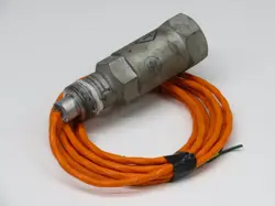ULTRAVIOLET UV FLAME