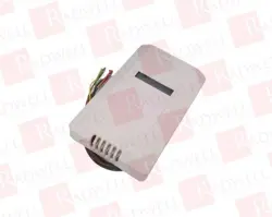 C7232A-1008 C7232A1008 NEW