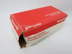 922AA3XM-A9N-L PROXIMITY SENSOR