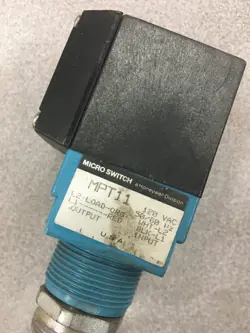 MPL2