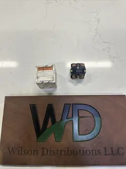 PTCC