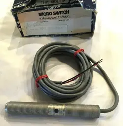 8349 PROXIMITY SENSOR