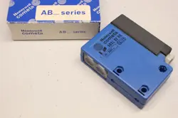 86/39 ORIGINAL PACKAGING