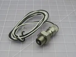 OF HONEYWELL 0.3025